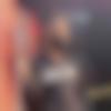 Single Male - Karan