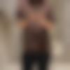 Single Male - Atharva