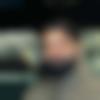 Single Male - Kuwar