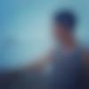 Single Male - Ananda