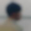 Mathura Male, photo - Dev