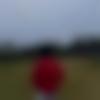 Agartala Male, photo - Rishab