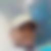 Falna Male Photo - Kesha