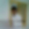 Dharapuram Male Photo - Bharath