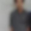 Male Photo - Muhammed