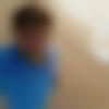 Male Photo - Dinesh