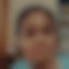 Female Photo - Sapna