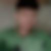 Male Photo - Abhishek
