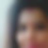 Female Photo - Supriya
