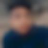 Male Photo - Bikash