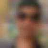 Male Photo - Abhi
