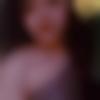 Female Photo - Neha