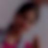 Female Photo - Aliya