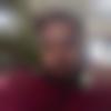 Male Photo - Veeraj96
