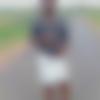 Male Photo - Vinod