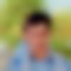 Male Photo - Shivam