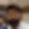 Male Photo - Anant