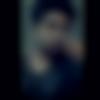 Male Photo - Afridi