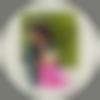 Female Photo - Nasi216