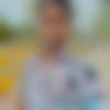 Aldona Male, photo - Prakash