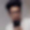 Divorced - Anuj, Male