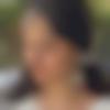 India Female - Anu