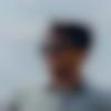 India Male - Ap