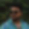 Badaga Male - Soumen