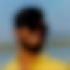 Haryanvi Male - Shan