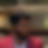 Nepali Male - Rajat