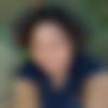 Nepali Female - Shobhana