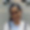 Urdu Female - Nafiya