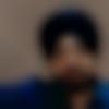 Delhi Male, photo - Amandeep