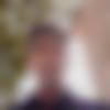 Bero Male Photo - Niket