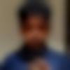Palladam Male Photo - Saran