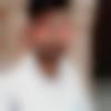 Orai Male Photo - Raghavendra