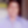 Narwana Male Photo - Mukesh