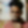 Daund Male Photo - Ravindra