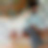 Chodavaram Male Photo - Vinoth