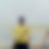 Chatrapur Male Photo - Kumar