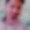 Chatrapur Male Photo - Kabir