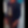 Chandpur Male Photo - Sajan