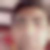 Chandauli Male Photo - Sumit