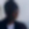 Male Photo - Adheesh