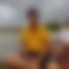 Male Photo - Chiku125