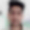 Male Photo - Kaif