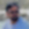 Male Photo - Ravindra