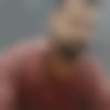Male Photo - Shahbaz