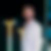 Male Photo - Akash