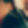 Male Photo - Suraj